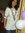Divya