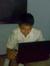 Maulana