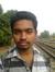 Jithin ...