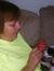 Pat Hege