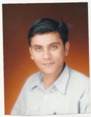 Aakash