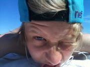 Johan