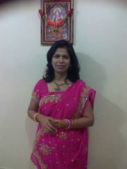 Trupti