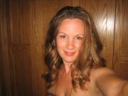 Rebecca