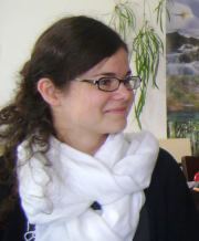 Péter