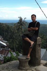 Kiagus sobri