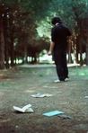 Mahir