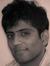 Bhavya