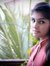 Yusra