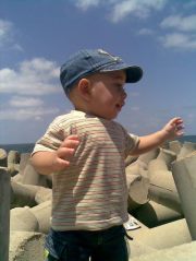 محمدعبد الستارمحمد