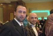 Yousef