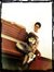 Siddharth