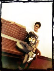 Siddharth