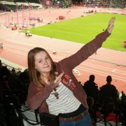 Niamh