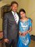 Rajkumar