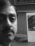Faizan