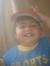 Khaled