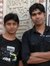 Sudheer