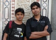 Sudheer