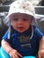 Thomas