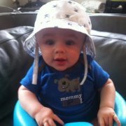 Thomas