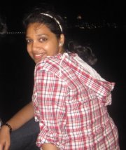 Deepika