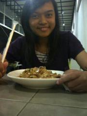 Bety