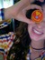 Caitlin