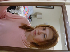 Chelsi