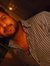 Chetan