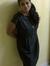 Nupur