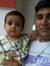 Parveen