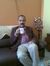 Satyajit