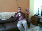 Satyajit