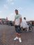 Yassine