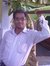 Madhu K...