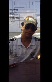 Usama