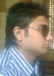 Sandeep