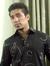 Faizan