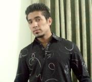 Faizan