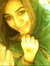 Ramsha