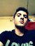 Hasan