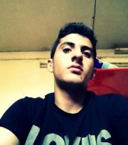 Hasan