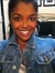 Jasmine George