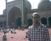 Faisal