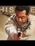 Hitesh
