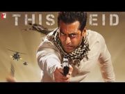Hitesh