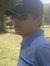 Usman