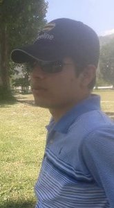 Usman