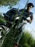 Edwin C...